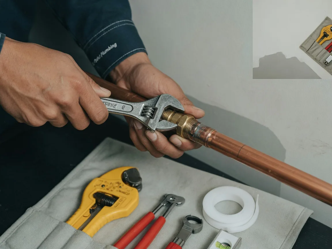 Why choose Drain Cleaning in Glade Hill, VA